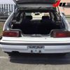 honda civic 1991 -HONDA--Civic EF2--1336142---HONDA--Civic EF2--1336142- image 7