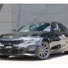 bmw 3-series 2020 quick_quick_3BA-5F20_WBA5F32090FH52585 image 1