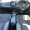 honda fit 2017 -HONDA--Fit DAA-GP5--GP5-3407102---HONDA--Fit DAA-GP5--GP5-3407102- image 17