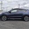 honda vezel 2019 -HONDA--VEZEL DAA-RU3--RU3-1358145---HONDA--VEZEL DAA-RU3--RU3-1358145- image 22