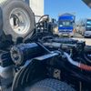 mitsubishi-fuso fighter 2014 GOO_NET_EXCHANGE_0700644A30250508W002 image 62