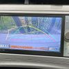 toyota prius 2014 -TOYOTA--Prius DAA-ZVW30--ZVW30-1873561---TOYOTA--Prius DAA-ZVW30--ZVW30-1873561- image 4