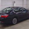 honda accord 2014 quick_quick_DAA-CR6_CR6-1016252 image 4