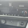 nissan x-trail 2023 -NISSAN--X-Trail 6AA-T33--T33-001083---NISSAN--X-Trail 6AA-T33--T33-001083- image 9