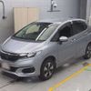 honda fit 2019 -HONDA--Fit DAA-GP6--GP6-3406779---HONDA--Fit DAA-GP6--GP6-3406779- image 1