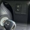 toyota probox-van 2018 CFJ1676660 image 8