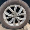 volkswagen tiguan 2018 -VOLKSWAGEN--VW Tiguan ABA-5NCZE--WVGZZZ5NZJW912068---VOLKSWAGEN--VW Tiguan ABA-5NCZE--WVGZZZ5NZJW912068- image 5