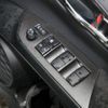 toyota prius-phv 2022 quick_quick_6LA-ZVW52_ZVW52-3222969 image 11