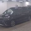 toyota voxy 2019 quick_quick_DBA-ZRR80W_ZRR80-0553224 image 2