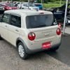 suzuki alto-lapin 2017 CFJ1563146 image 5