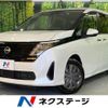 nissan serena 2023 CFJ1732482 image 1