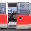 toyota coaster 1994 CFJ1666730 image 43