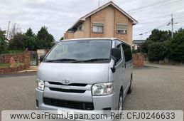 toyota hiace-van 2018 -TOYOTA 【大宮 400ﾌ6626】--Hiace Van GDH201V--1006232---TOYOTA 【大宮 400ﾌ6626】--Hiace Van GDH201V--1006232-