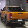 mitsubishi triton 2024 -MITSUBISHI 【なにわ 100ｿ1863】--Triton LC2T-0002504---MITSUBISHI 【なにわ 100ｿ1863】--Triton LC2T-0002504- image 2