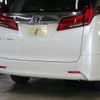 toyota alphard 2020 -TOYOTA--Alphard 3BA-AGH30W--AGH30-0338567---TOYOTA--Alphard 3BA-AGH30W--AGH30-0338567- image 28