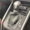 toyota raize 2020 CFJ1812732 image 21