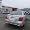toyota corolla-axio 2016 504749-RAOID:13208 image 9