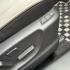 mazda cx-5 2015 -MAZDA--CX-5 LDA-KE2FW--KE2FW-202318---MAZDA--CX-5 LDA-KE2FW--KE2FW-202318- image 23
