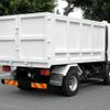hino ranger 2012 CFJ1607881 image 3