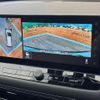 nissan x-trail 2022 -NISSAN--X-Trail 6AA-SNT33--SNT33-006589---NISSAN--X-Trail 6AA-SNT33--SNT33-006589- image 4