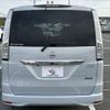 nissan serena 2013 quick_quick_DAA-HFC26_HFC26-115723 image 13