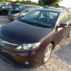 toyota allion 2011 -TOYOTA--Allion DBA-NZT260--NZT260-3106067---TOYOTA--Allion DBA-NZT260--NZT260-3106067- image 10