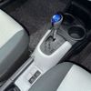 toyota aqua 2012 AF-NHP10-2077156 image 21