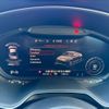 audi tt-coupe 2019 CFJ1514232 image 15