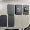 daihatsu mira-e-s 2012 -DAIHATSU--Mira e:s DBA-LA300S--LA300S-1081176---DAIHATSU--Mira e:s DBA-LA300S--LA300S-1081176- image 3