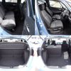 honda fit 2021 -HONDA--Fit 6BA-GR1--GR1-1012931---HONDA--Fit 6BA-GR1--GR1-1012931- image 16