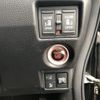honda n-box 2021 -HONDA--N BOX 6BA-JF3--JF3-5009155---HONDA--N BOX 6BA-JF3--JF3-5009155- image 23