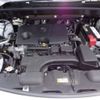 toyota harrier 2024 -TOYOTA 【岐阜 303ﾇ9004】--Harrier 6BA-MXUA80--MXUA80-0125720---TOYOTA 【岐阜 303ﾇ9004】--Harrier 6BA-MXUA80--MXUA80-0125720- image 41