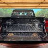 toyota hilux 2018 -TOYOTA--Hilux QDF-GUN125--GUN125-3907436---TOYOTA--Hilux QDF-GUN125--GUN125-3907436- image 10