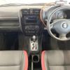 suzuki jimny 2014 quick_quick_JB23W_JB23W-709349 image 2