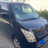 suzuki wagon-r 2008 CFJ1899321 image 1