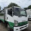 isuzu forward 2013 -ISUZU--Forward TKG-FRR90S2--FRR90-7044336---ISUZU--Forward TKG-FRR90S2--FRR90-7044336- image 9