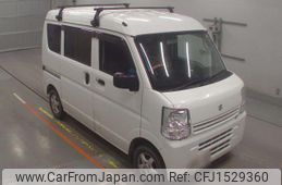 suzuki every 2021 CFJ1529360