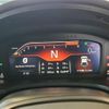 honda civic 2024 quick_quick_6BA-FL5_FL5-1102321 image 11