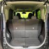 nissan roox 2021 quick_quick_B47A_B47A-0009956 image 10