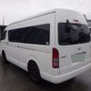 toyota hiace-van 2012 CFJ1806098 image 2