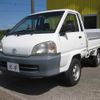 toyota townace-truck 2001 GOO_NET_EXCHANGE_0302895A30240830W001 image 7