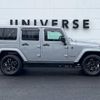 chrysler jeep-wrangler 2018 -CHRYSLER--Jeep Wrangler ABA-JK36L--1C4HJWLG5JL817542---CHRYSLER--Jeep Wrangler ABA-JK36L--1C4HJWLG5JL817542- image 20