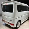 suzuki every-wagon 2022 CFJ1755515 image 15