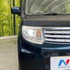 suzuki mr-wagon 2014 quick_quick_MF33S_MF33S-430281 image 13