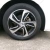 honda odyssey 2017 quick_quick_DBA-RC1_1125595 image 11