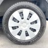 suzuki wagon-r 2015 -SUZUKI--Wagon R DBA-MH34S--MH34S-523595---SUZUKI--Wagon R DBA-MH34S--MH34S-523595- image 14