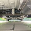 toyota corolla-cross 2022 CFJ1683956 image 19