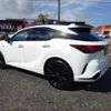 lexus rx 2023 CFJ1689178 image 4
