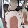 suzuki alto-lapin 2015 CFJ1554908 image 14