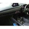 mazda cx-3 2020 -MAZDA--CX-30 5BA-DMEP--DMEP-105939---MAZDA--CX-30 5BA-DMEP--DMEP-105939- image 4